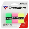tecnifibre contact pro overgrip 0 6 mm mk