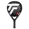 tecnifibre curva power 18k 1