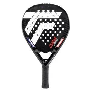 tecnifibre curva power 18k 1