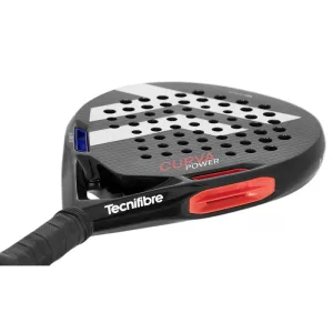 tecnifibre curva power 18k 3