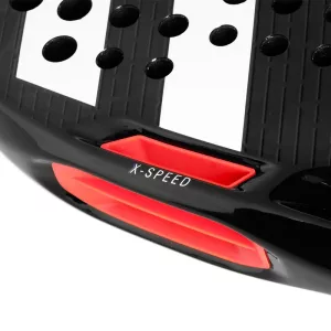 tecnifibre curva power 18k 5