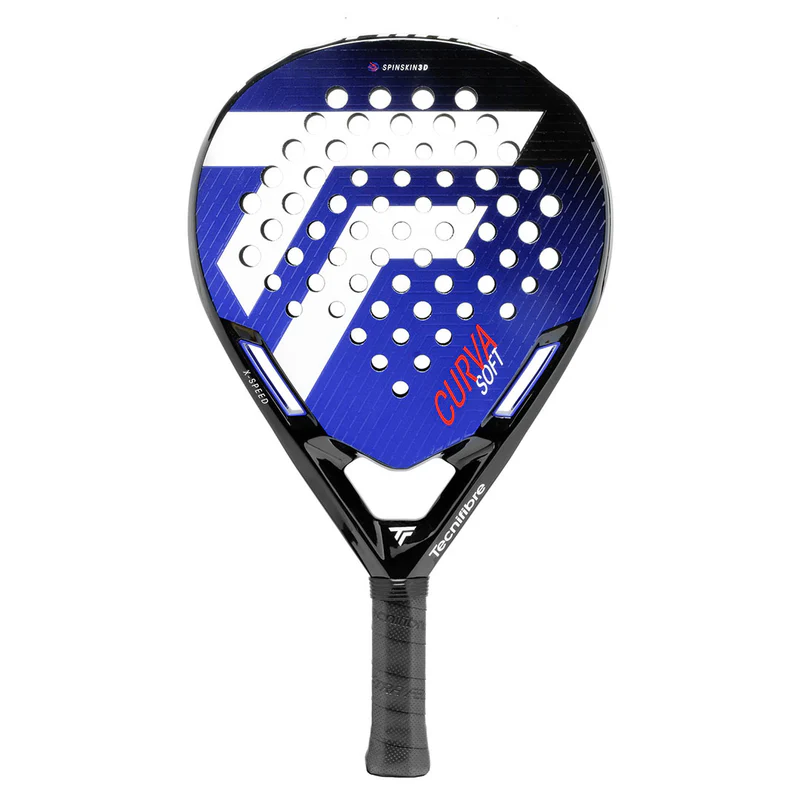 tecnifibre curva soft 1 tecnifibre curva soft 1