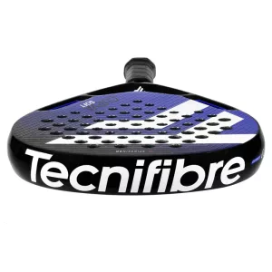 tecnifibre curva soft 2