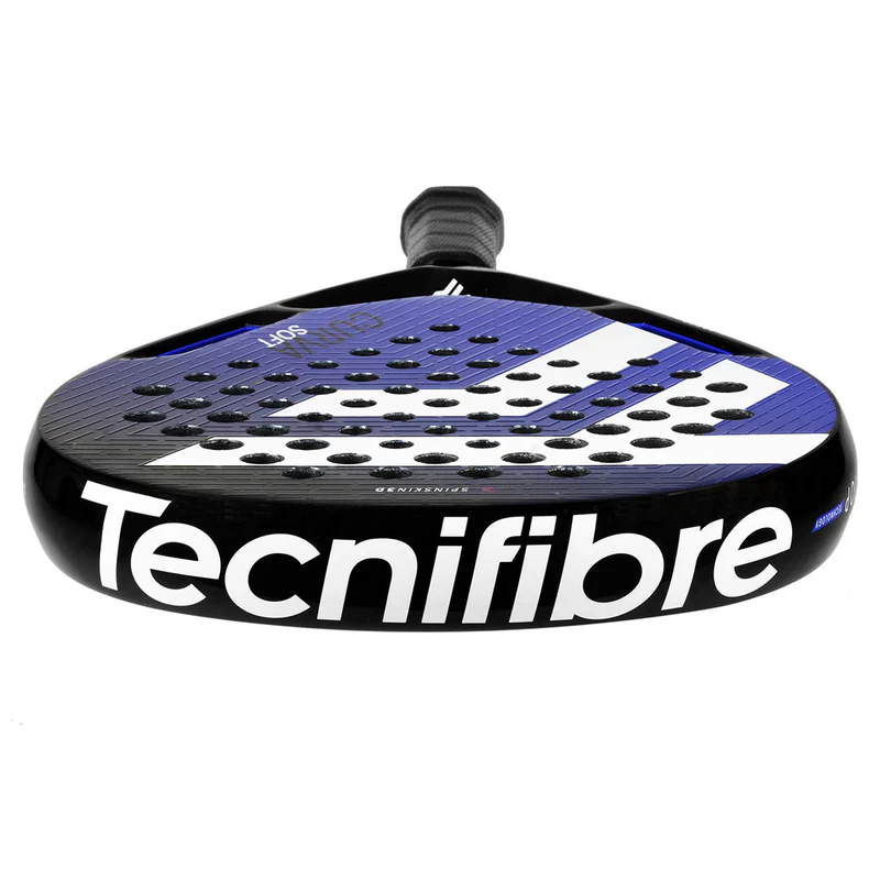 tecnifibre curva soft 2 tecnifibre curva soft 2