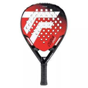 tecnifibre curva speed 1
