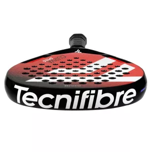 tecnifibre curva speed 2