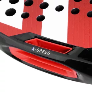 tecnifibre curva speed 4