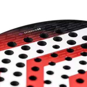 tecnifibre curva speed 5