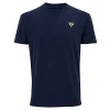 tecnifibre graphic tee na 1