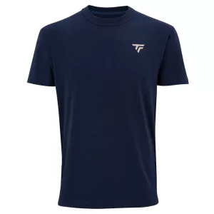 tecnifibre graphic tee na 1