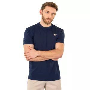 tecnifibre graphic tee na 3