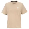 tecnifibre graphic tee women sn 1