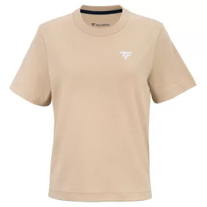 tecnifibre graphic tee women sn 1
