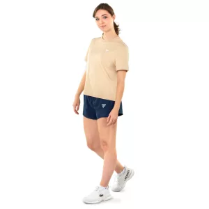 tecnifibre graphic tee women sn 3