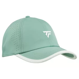 tecnifibre laser cap czapka sportowa sage