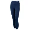 tecnifibre leggings 7 8 damskie legginsy tenisowe 1