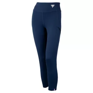 tecnifibre leggings 7 8 damskie legginsy tenisowe 1