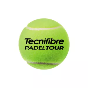 tecnifibre padel team 2