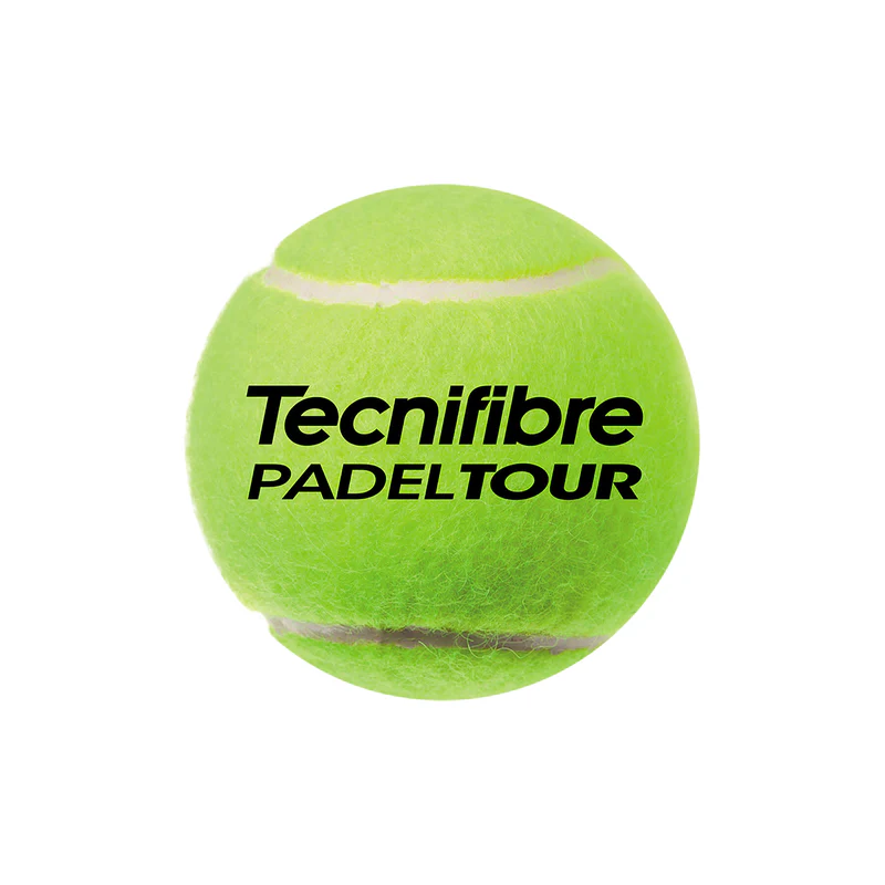 tecnifibre padel team 2 tecnifibre padel team 2