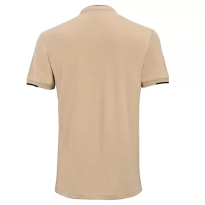 tecnifibre polo pique 2