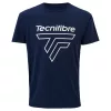 tecnifibre team corpo tee 1