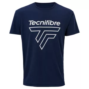 tecnifibre team corpo tee 1