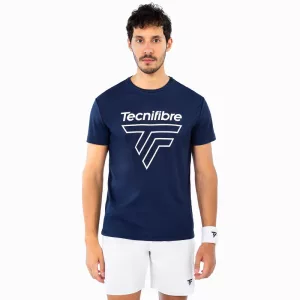 tecnifibre team corpo tee 3