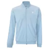 tecnifibre team light jacket men kurtka tenisowa gl 1