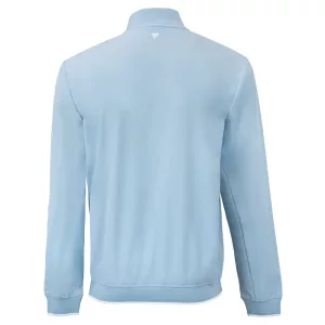 tecnifibre team light jacket men kurtka tenisowa gl 2