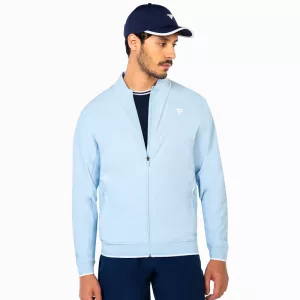 tecnifibre team light jacket men kurtka tenisowa gl 3