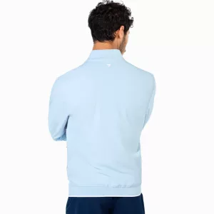 tecnifibre team light jacket men kurtka tenisowa gl 4