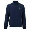 tecnifibre team light jacket men kurtka tenisowa nv 1
