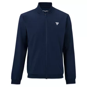 tecnifibre team light jacket men kurtka tenisowa nv 1