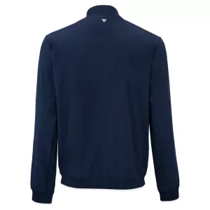 tecnifibre team light jacket men kurtka tenisowa nv 2