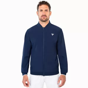 tecnifibre team light jacket men kurtka tenisowa nv 3