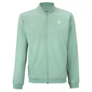 tecnifibre team light jacket men kurtka tenisowa sa 1