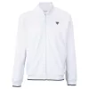 tecnifibre team light jacket men kurtka tenisowa wh 1