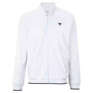 tecnifibre team light jacket men kurtka tenisowa wh 1