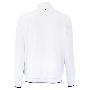 tecnifibre team light jacket men kurtka tenisowa wh 2