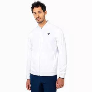 tecnifibre team light jacket men kurtka tenisowa wh 3