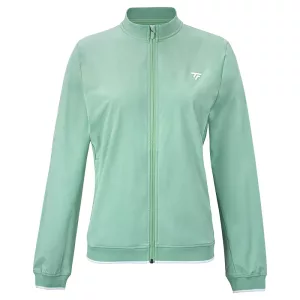 tecnifibre team light jacket women kurtka tenisowa sa 1