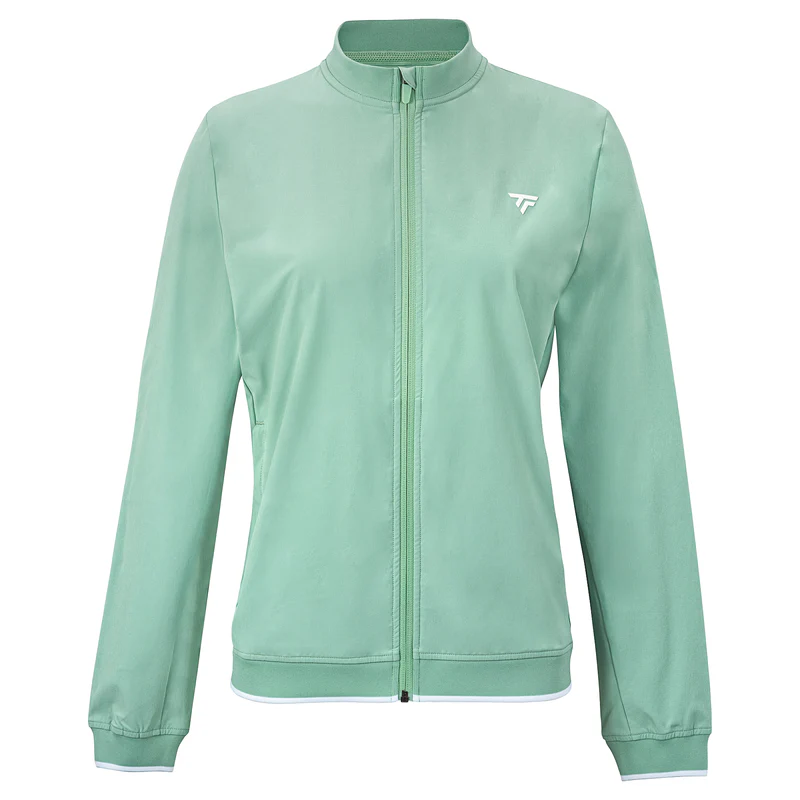 tecnifibre team light jacket women kurtka tenisowa sa 1 tecnifibre team light jacket women kurtka tenisowa sa 1