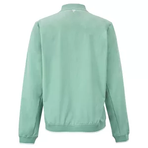tecnifibre team light jacket women kurtka tenisowa sa 2