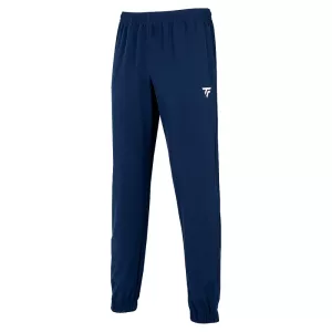 tecnifibre team stretch pants 1