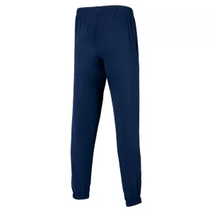 tecnifibre team stretch pants 2