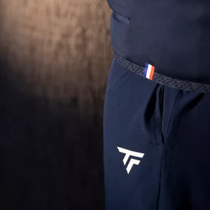 tecnifibre team stretch pants 3