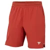 tecnifibre team stretch short cz 1