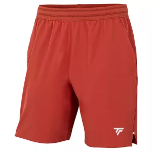 tecnifibre team stretch short cz 1