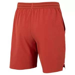 tecnifibre team stretch short cz 2