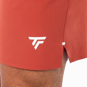 tecnifibre team stretch short cz 3
